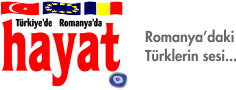 Romanya'daki Türklerin sesi